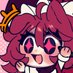 NenaNee ✦ COMMS OPEN (@nenanee_) Twitter profile photo NenaNee ✦ COMMS OPEN (@nenanee_) Twitter profile photo