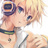 darkobatzo's profile image