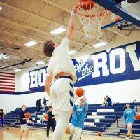 Blake Mullaly (@blake__uno) 's Twitter Profile