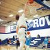 Blake Mullaly (@blake__uno) Twitter profile photo Blake Mullaly (@blake__uno) Twitter profile photo