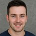 adam (@adam92haris) Twitter profile photo adam (@adam92haris) Twitter profile photo