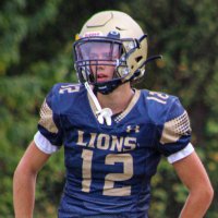 Jacob Wambsganss (@jacobwambsganss) 's Twitter Profile