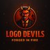 Logo Devils (@devilslogo) Twitter profile photo Logo Devils (@devilslogo) Twitter profile photo