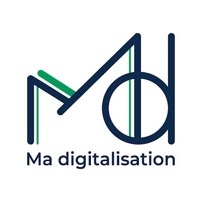 mdigitalfr's profile picture. 🚀 Optimisation digitale & automatisation pour entrepreneurs. Gagnez en temps et en efficacité grâce à des solutions sur-mesure. #Automatisation