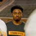 Jordan Jackson🚨 (@jxrdan_v) Twitter profile photo Jordan Jackson🚨 (@jxrdan_v) Twitter profile photo