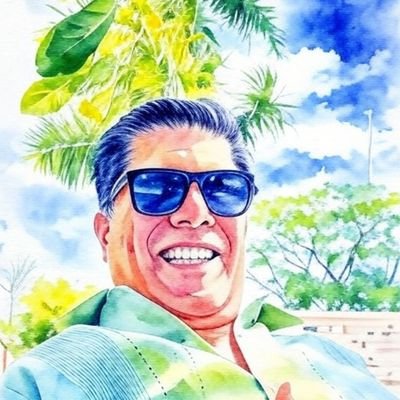 Eduknowlogist edtech veteran working to close achievement gap💵🎓💵 Educator💻coach, mentor, teacher. Thoughts are my own. Gracias mama y papa for patience🙏