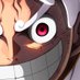 jacup is cute (@boviceinvolved) Twitter profile photo jacup is cute (@boviceinvolved) Twitter profile photo