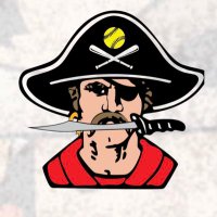 Pewaukee Pirates Softball (@pkesoftball) 's Twitter Profile Photo Pewaukee Pirates Softball (@pkesoftball) 's Twitter Profile Photo