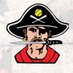 Pewaukee Pirates Softball (@pkesoftball) Twitter profile photo Pewaukee Pirates Softball (@pkesoftball) Twitter profile photo