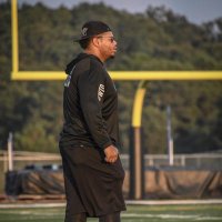 Tedrick Cofield (@cofield_65) 's Twitter Profile