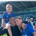 Tam morry (@tammo79) Twitter profile photo Tam morry (@tammo79) Twitter profile photo