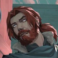 Ronkus (@failure_bee) 's Twitter Profile
