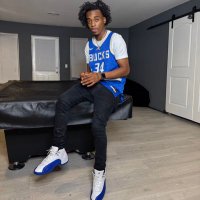 JyahT (@jyaht1) 's Twitter Profile