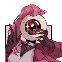 Nikki ✨ (@necrokittenog) 's Twitter Profile