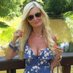 Horny Hot Moms (@hornyhotmom) Twitter profile photo Horny Hot Moms (@hornyhotmom) Twitter profile photo