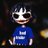 Fear&Loathingmemez avatar