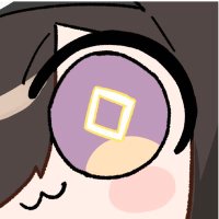 YingLu0 (@yinglu0) 's Twitter Profile