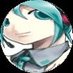 kat (@nintendorito) Twitter profile photo kat (@nintendorito) Twitter profile photo