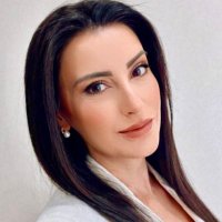 Canan Arslan (@_cananarslan_) 's Twitter Profile