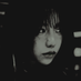 ً (@venommecha) Twitter profile photo ً (@venommecha) Twitter profile photo