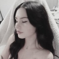 bitty ッ (@bittyfps) 's Twitter Profile