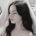 bitty ッ (@bittyfps) Twitter profile photo bitty ッ (@bittyfps) Twitter profile photo