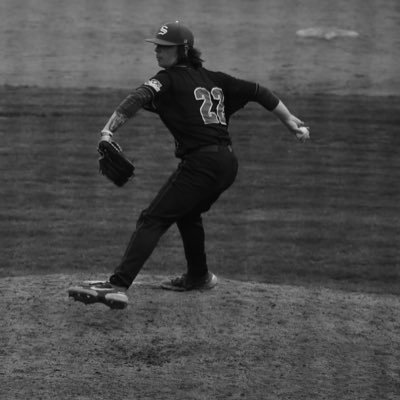 Baseball Profile: Jackson Greene. Surry Community College. GPA: 3.82. SGA president. Phone# : 318-732-1873