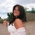 Alexa Bianco (@alexaa_bianco) Twitter profile photo Alexa Bianco (@alexaa_bianco) Twitter profile photo
