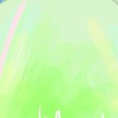 𝐲 (@yz_pk08) Twitter profile photo