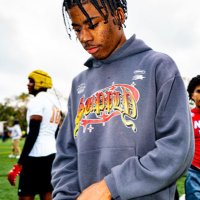 Khazhon Blake (@blake10kk) 's Twitter Profile Photo Khazhon Blake (@blake10kk) 's Twitter Profile Photo