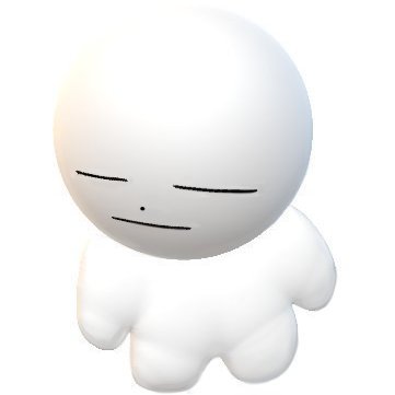 다팔さんのプロフィール画像