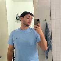 corvinhA- (@corvalindu_) 's Twitter Profile