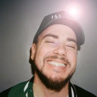 So Proud Of Myself (BLESSED VERSION) OUT NOW (@tennisxclub) 's Twitter Profile Photo So Proud Of Myself (BLESSED VERSION) OUT NOW (@tennisxclub) 's Twitter Profile Photo