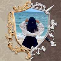 Marn~ZeeNuNew-Forever🪽🦋 (@einramzelo) 's Twitter Profile Photo Marn~ZeeNuNew-Forever🪽🦋 (@einramzelo) 's Twitter Profile Photo