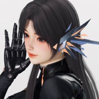 jen (@yyizhous) 's Twitter Profile Photo jen (@yyizhous) 's Twitter Profile Photo