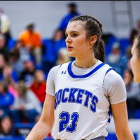 aliah brumit (@aliahbrumit) 's Twitter Profile