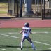 Sean Sakai 2029 (@seansakai_2029) Twitter profile photo Sean Sakai 2029 (@seansakai_2029) Twitter profile photo