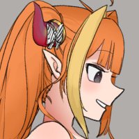 あおめ(阿於芽)🐉 (@holo_aome) 's Twitter Profile