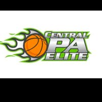 Central PA Elite MHC 2028 (@cpe2028) 's Twitter Profile
