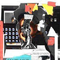 sailor mars (@raeviolis) 's Twitter Profile Photo