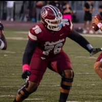 Javian Smith (@javian_s76) 's Twitter Profile Photo Javian Smith (@javian_s76) 's Twitter Profile Photo