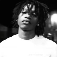 Serx (@serxr6) 's Twitter Profile Photo Serx (@serxr6) 's Twitter Profile Photo