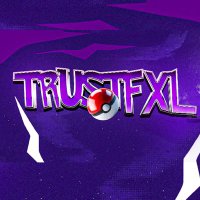 F5 Trustful (@trustfxl) 's Twitter Profile