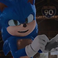 FREEDOM INCARNATE .ᐟ (@speediestboy) 's Twitter Profile Photo FREEDOM INCARNATE .ᐟ (@speediestboy) 's Twitter Profile Photo