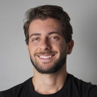 Bruno Padilha ⏸️ (@bpadilha1) 's Twitter Profile Photo Bruno Padilha ⏸️ (@bpadilha1) 's Twitter Profile Photo