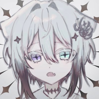 糸冬さんのプロフィール画像