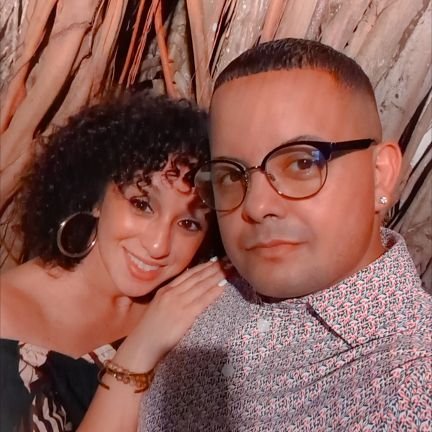 RU_Novoa's profile picture. Brooklyn Born - Jersey Raised, Nuyorican 🇵🇷, Bleed Orange and Blue LFGM, Jiu Jitsu & Judo, LEO.