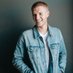 Wilson Solomon (@wilscomons) Twitter profile photo Wilson Solomon (@wilscomons) Twitter profile photo
