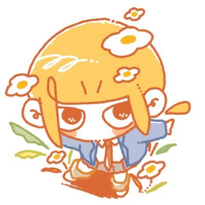 がい！さんのプロフィール画像