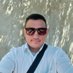 Isaías Aquino (@iaquino39195) Twitter profile photo Isaías Aquino (@iaquino39195) Twitter profile photo